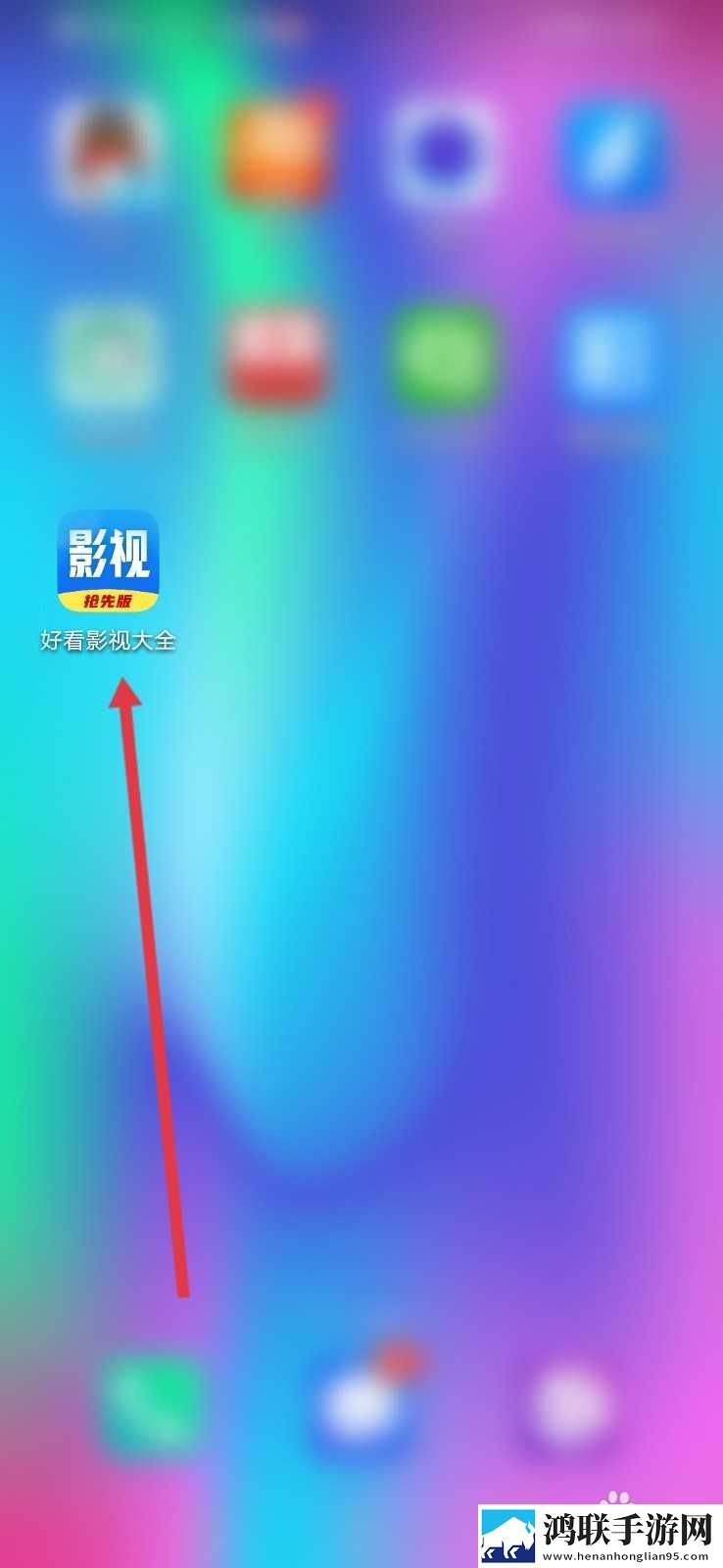 https