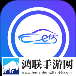 7w7w7w77777mv575b的适用场景探讨图片W服务器版