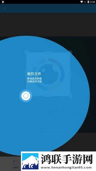 9.1短视全免费下载群聊版下载,9.1短视全免费下载多语言字幕切换版下载