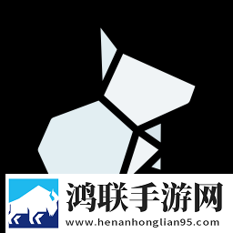 九1黄9·1倍速版