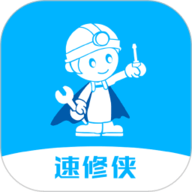 国产无人区码卡二卡3卡4卡网站影院版