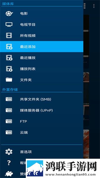 萌白酱弥漫甜味纯白旗袍MV歌词多屏播放版下载,萌白酱弥漫甜味纯白旗袍MV歌词分屏播放版多任务下载