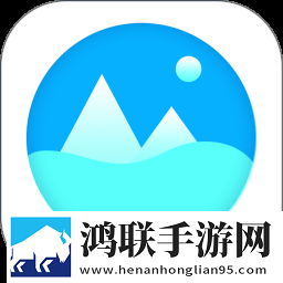 美女视频直播低流量版