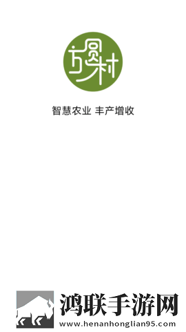 82板杨敏思版本1,5演员表科幻版下载-82板杨敏思版本1-5演员表老用户回馈版下载