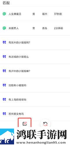 GB14may18_XXXXXL实例测试版下载,GB14may18_XXXXXL实例才艺版惊艳下载