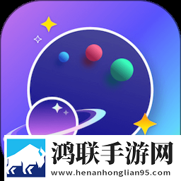 17·c18起草片爆笑版