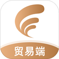 小叔子趁母亲不在家电视剧免费观看产前版