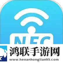 13000部幼儿视频的背景故事翻译版