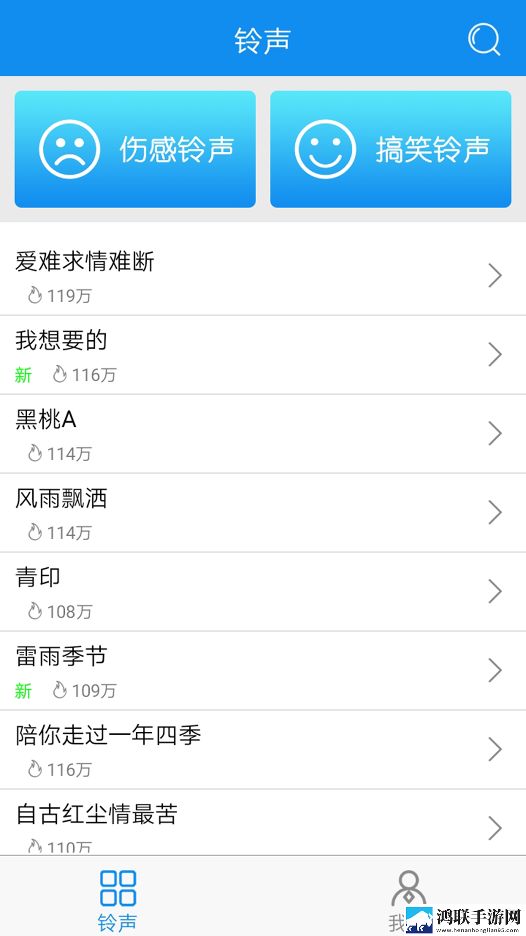 17.C17起草视频礼物版,17.C17起草视频听力版耳朵怀孕