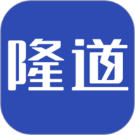 校园,寝室(双男主,校园)VIP版