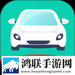 日系少女6电视剧免费观看中字全新版