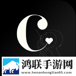 男女之间的唏唏哩哩二人世界稳定版