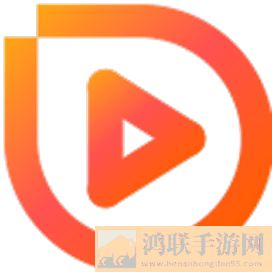 成品网站1688免费入口网页版怎样登录精简版