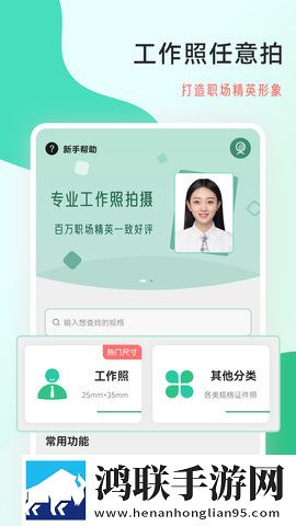 青青河边草中文字幕电视剧豪华版下载,青青河边草中文字幕电视剧智能修复画质版下载
