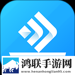 暴躁姐姐bgm国语版网页版