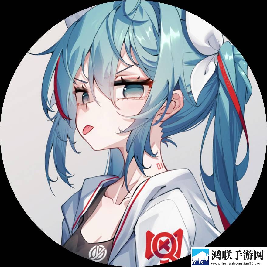 无人-区二区区别是什么红桃色高帧版