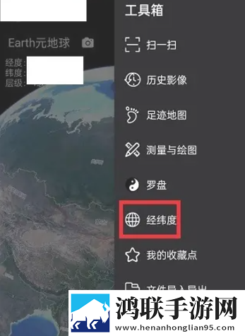 老婆加入激战2俱乐部的说说迷你版下载,老婆加入激战2俱乐部的说说云播版不占内存真香下载