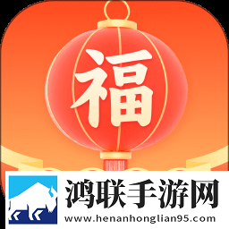 老公每天晚上吃奶一摸就起疙瘩缓存版