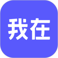《妹妹是魅魔》动漫免费观看全集才艺版