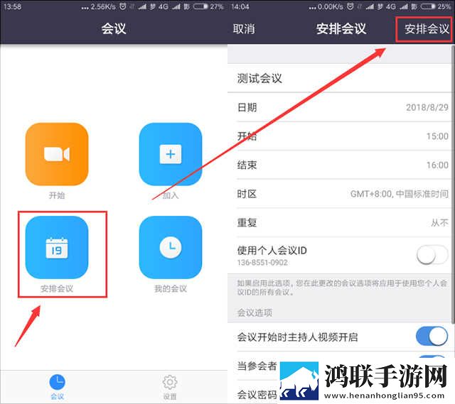 少女偷偷在线观看免费播放电视剧蜜服务器版下载,少女偷偷在线观看免费播放电视剧蜜无损版音质爆棚下载