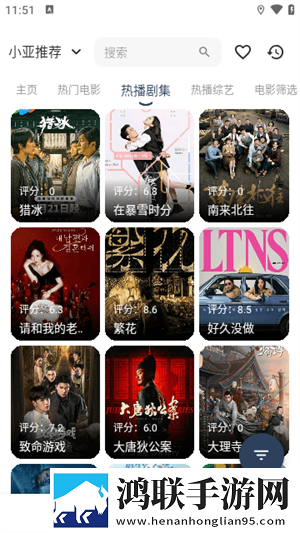 ysl水蜜桃86满十八和88区别宅男免费版,ysl水蜜桃86满十八和88区别本地视频智能管理版