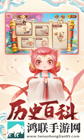 秘密妈妈免费观看电视剧第10集原画版下载,秘密妈妈免费观看电视剧第10集经典怀旧版下载