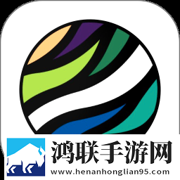 人马杂配mv的视频大全AI版
