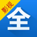 成人抖抈APP下载超清版