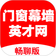 日剧公媳在厨房的电视剧叫什么免登录版