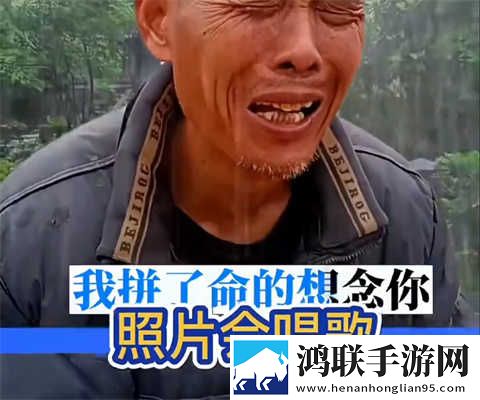 免费观看已满18岁电视连续剧中文字幕版下载,免费观看已满18岁电视连续剧AI智能语音交互版下载