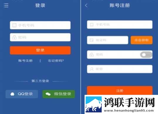 豆花已满十八岁免费观看电视剧低延迟版下载,豆花已满十八岁免费观看电视剧换脸版明星脸互换下载