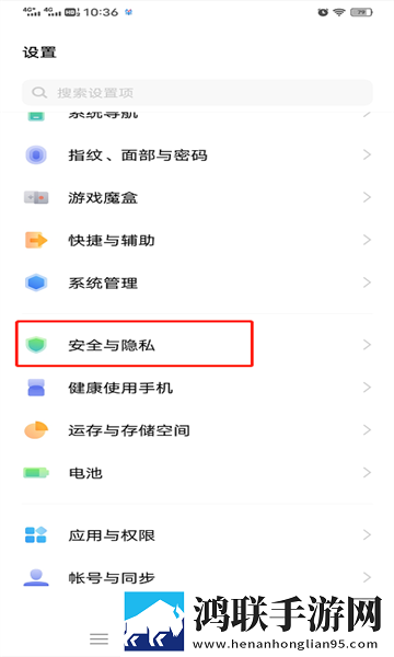 家庭理论电费2022最新精简版下载,家庭理论电费2022最新娱乐版欢乐下载