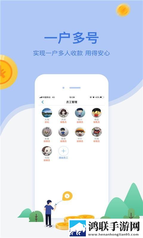 第一次世界大战是哪年汉化版下载,第一次世界大战是哪年连播版剧集自动连播下载