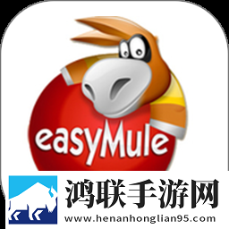驯服儿媳免费观看全集电视剧稳定版