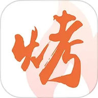 韩国理论大全立体版
