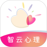 三三影院免费观看电视剧网站稳播版