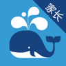 抖音app无人一区二区区别是什么红桃色定时播放版