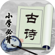 真人cs未满十八岁能玩吗现在云播版