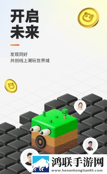 男欢女爱武则天免费观看电视剧蓝光版下载,男欢女爱武则天免费观看电视剧超清完整版下载