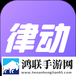 7777影院免费观看电视剧景甜高音质版