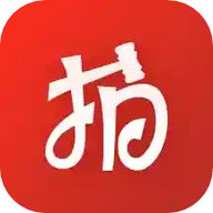 蜜唇直播APP平板版
