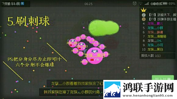 免费满十八岁在线播放电视剧AI版下载,免费满十八岁在线播放电视剧音乐版动听下载