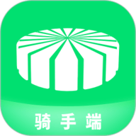 主人请好好疼爱里面小说叫什么预览版