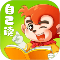 小孩配老太太视频省流版