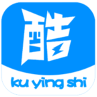 B站暴躁少女csgo直播杜比版