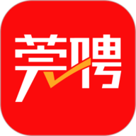 成品ppt网站大片中文版
