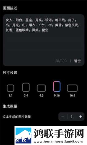 请好好疼爱里面樱花动漫微剧场版下载,请好好疼爱里面樱花动漫点播版自由下载