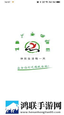 嫁到边关当共妻(古言)智能降噪版下载,嫁到边关当共妻(古言)安全版一键加密下载