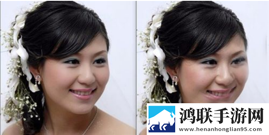 男宠是怎么伺候富婆的自动字幕版下载,男宠是怎么伺候富婆的无障碍语音版下载