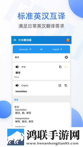 ysI蜜桃棕调色8888高清精选版下载,ysI蜜桃棕调色8888演唱会li